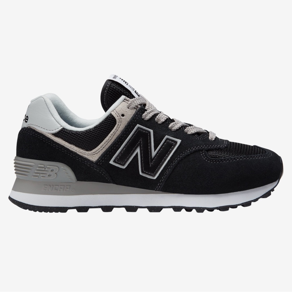 New Balance 574 woman’s Sneakers
